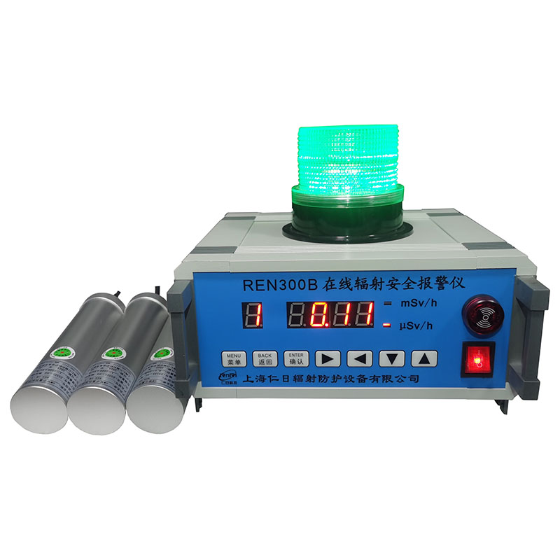 REN300B �̶�ʽݗ�䄩����(b��o)����