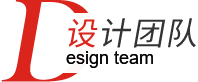 主動(dòng)服務(wù)，挖掘客戶(hù)需求，超越客戶(hù)服務(wù)預(yù)期